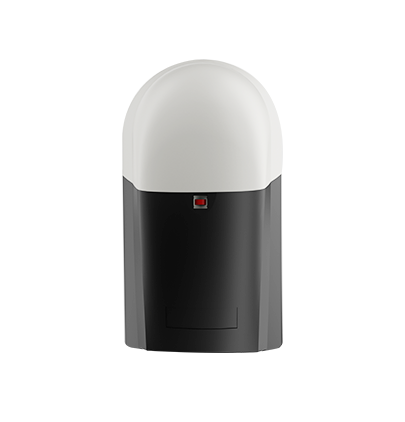 Proline E