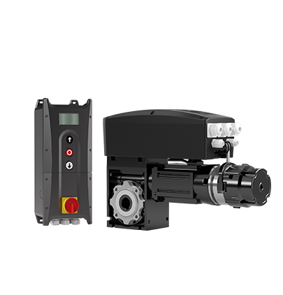 SV-HSD