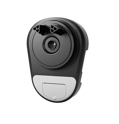 ET35